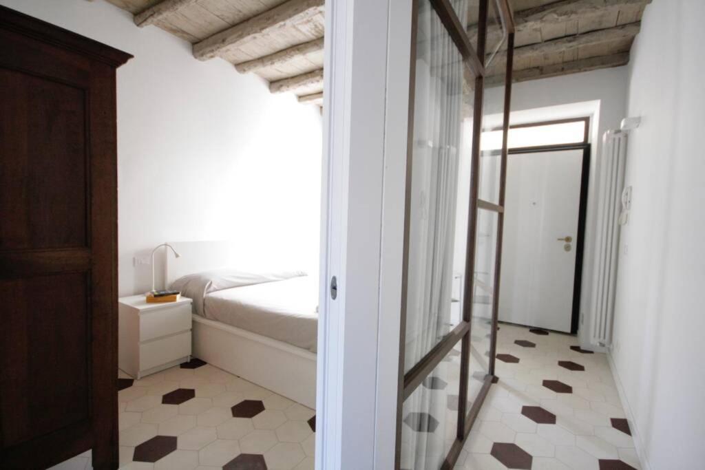 Charmant Maison In Centro Turin Ngoại thất bức ảnh