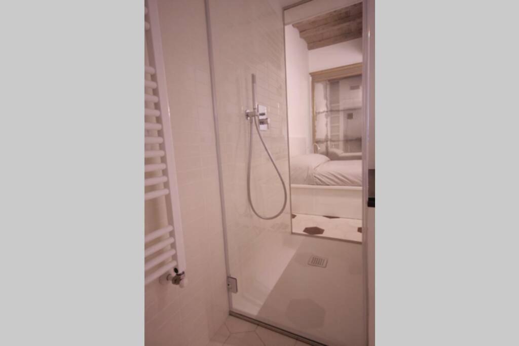 Charmant Maison In Centro Turin Ngoại thất bức ảnh