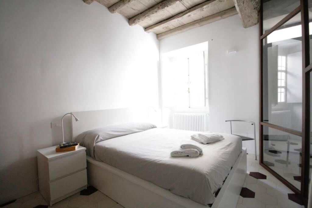 Charmant Maison In Centro Turin Ngoại thất bức ảnh