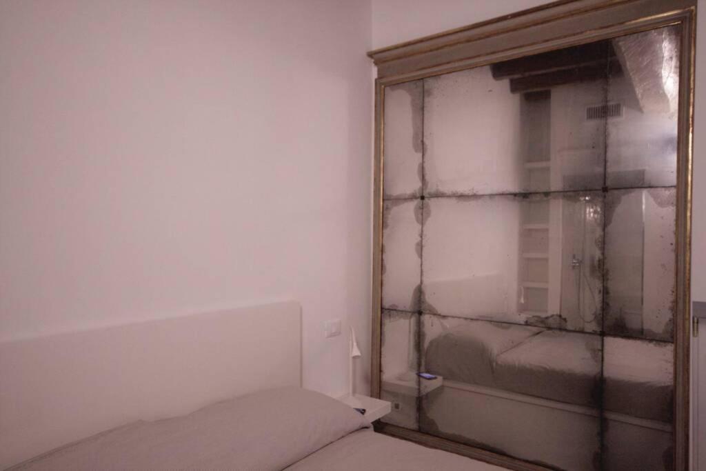 Charmant Maison In Centro Turin Ngoại thất bức ảnh